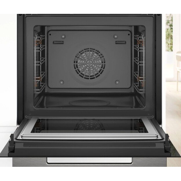 Orkaitė Bosch HMG7361B1