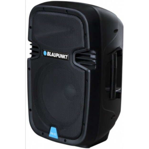 BLAUPUNKT PA10 1