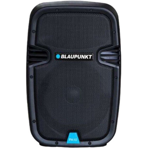 BLAUPUNKT PA10