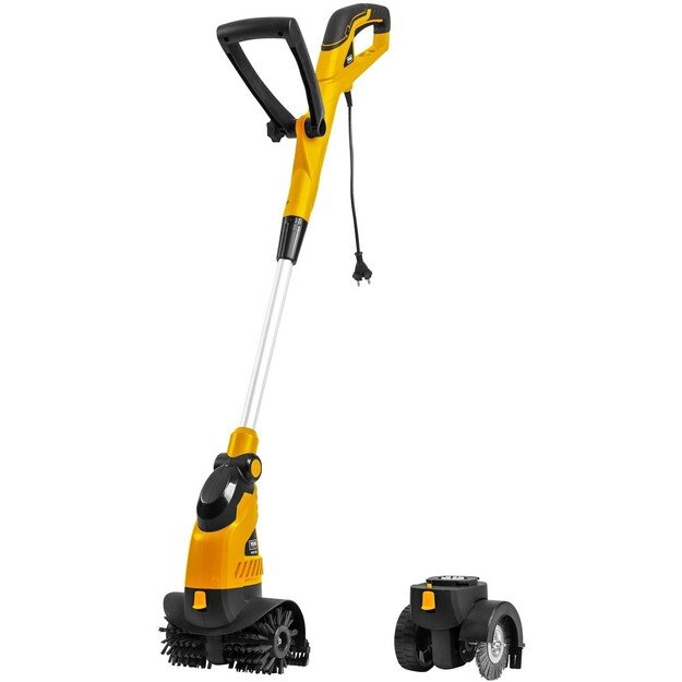 TEXAS WRS650 2IN1, 90063149