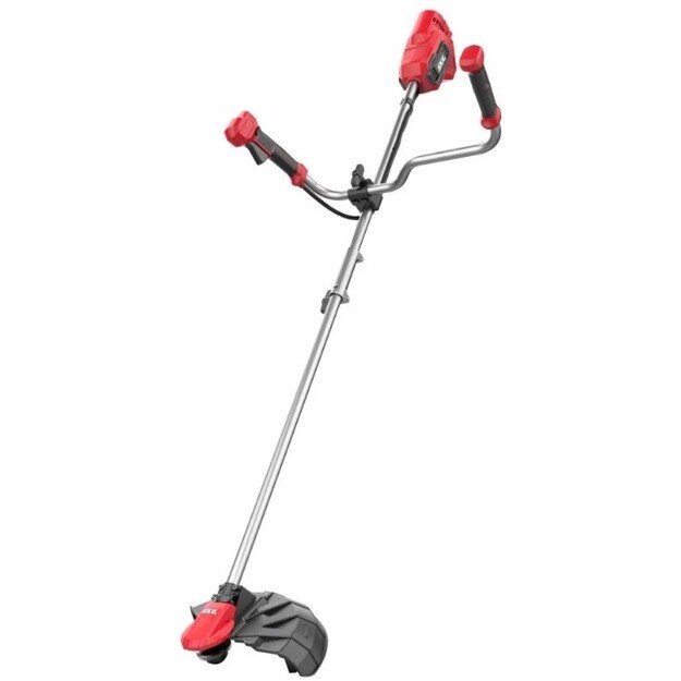 SKIL GT1E0255CA, be akumuliatoriaus ir įkroviklio