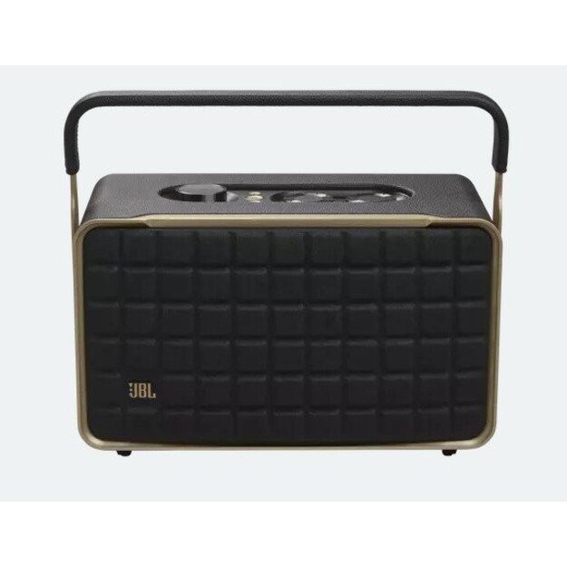 JBL Authentics 300