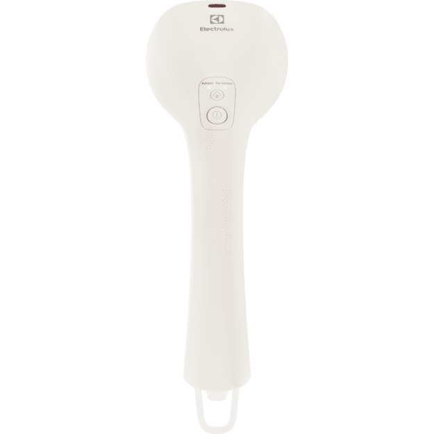 ELECTROLUX E7HS1-6OW