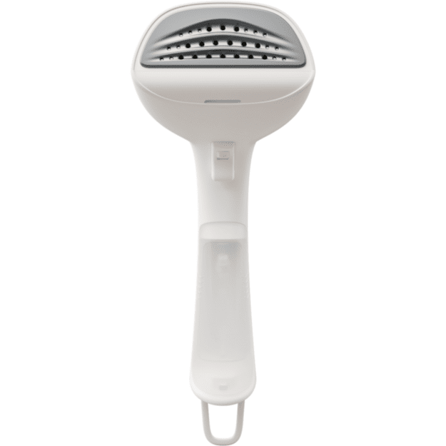 ELECTROLUX E7HS1-6OW
