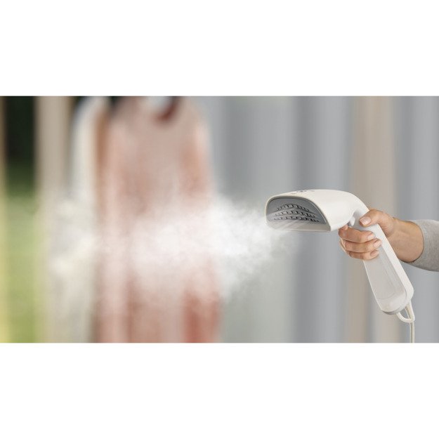 ELECTROLUX E7HS1-6OW 3