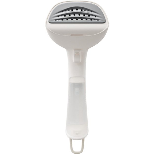 ELECTROLUX E7HS1-6OW 2