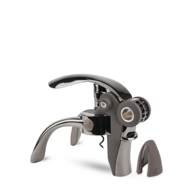 Opener basalt, Baltaz