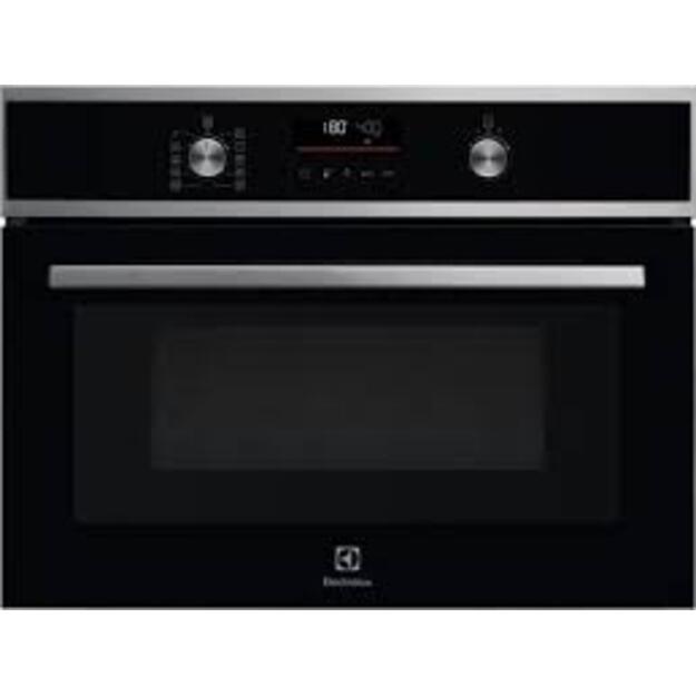 ELECTROLUX EVL6E49X
