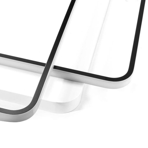 LED Plafon lamp 182W DL-Z04 3