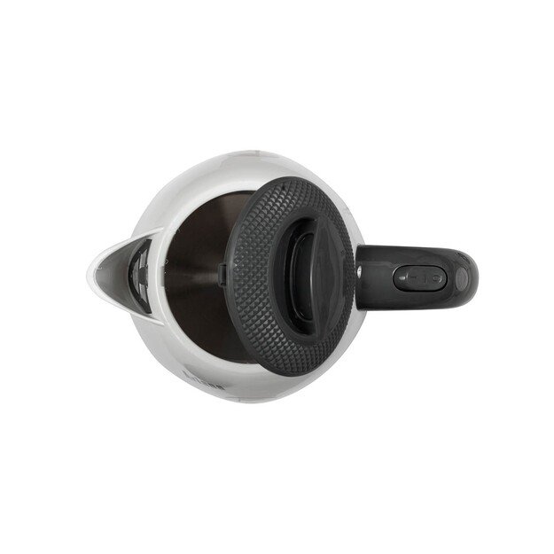 Elektrinis virdulys 1.7L First FA-5427-2-BA 1