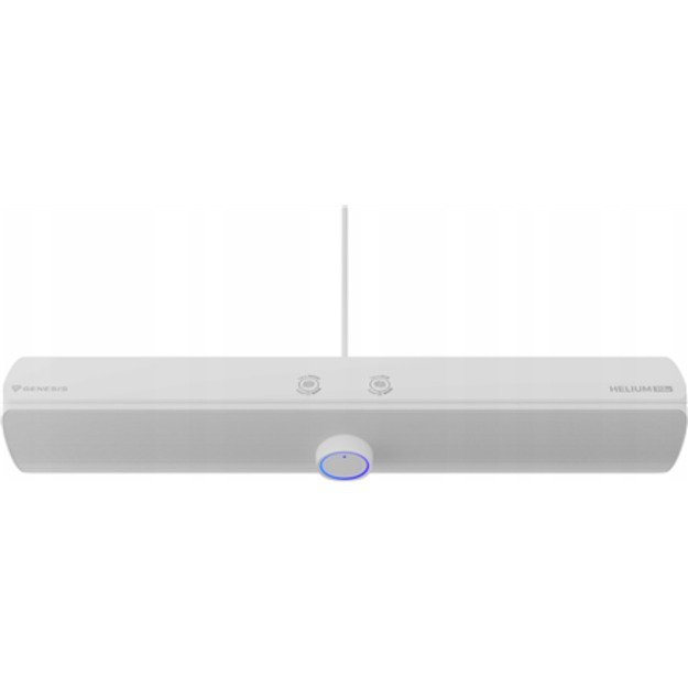 Genesis Soundbar | Helium 312BT | Bluetooth 5