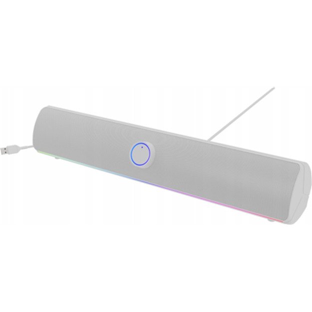 Genesis Soundbar | Helium 312BT | Bluetooth 2