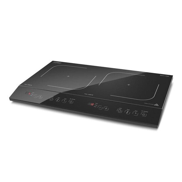 CASO Maitre 3500, 02231