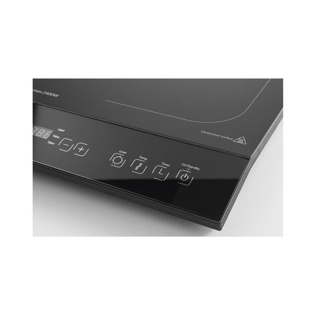 CASO Maitre 3500, 02231