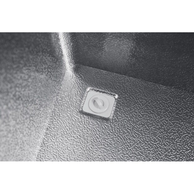 Box freezer MPM-145-SK-10E/N capacity 142l 3