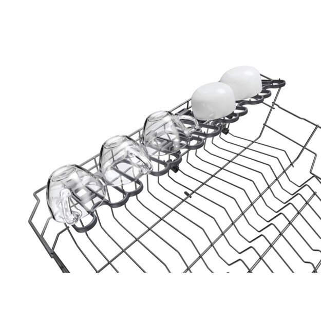 Indaplovė Candy CIP 3E7L0W