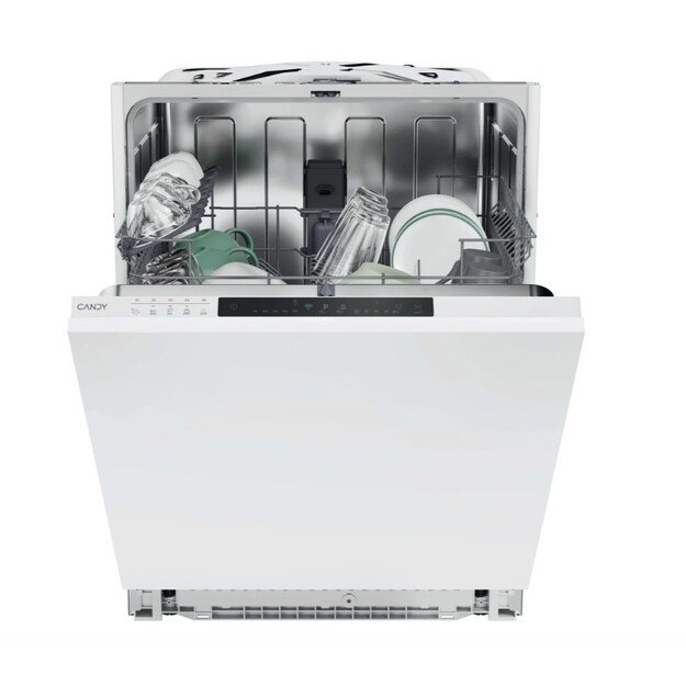 Indaplovė Candy CIP 3E7L0W