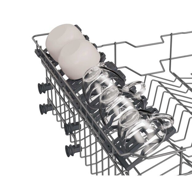 Indaplovė Candy CIP 3E7L0W