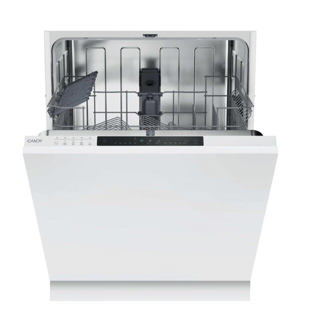 Indaplovė Candy CIP 3E7L0W