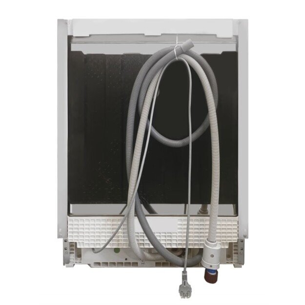 Indaplovė Candy CIP 3E7L0W