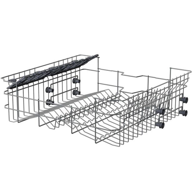 Indaplovė Candy CIP 3E7L0W