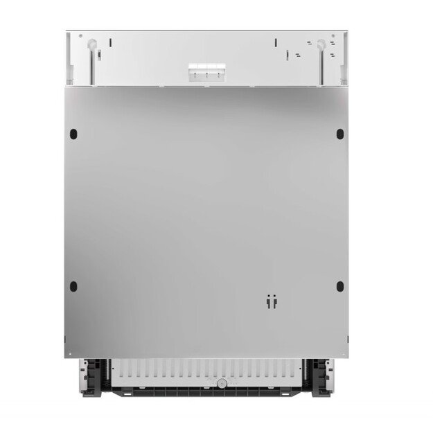 Indaplovė Candy CIP 3E7L0W