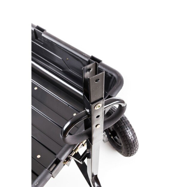 Karutis-vežimas G21 GA 120, 6390216 5