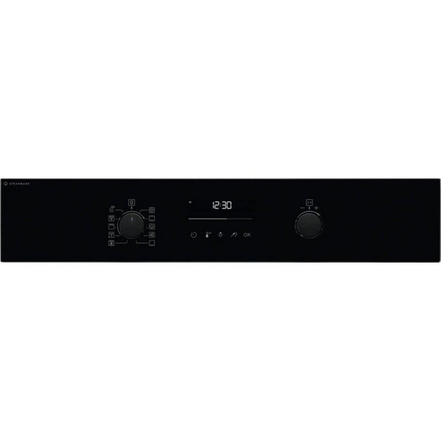 ELECTROLUX EOD6P77WZ 1