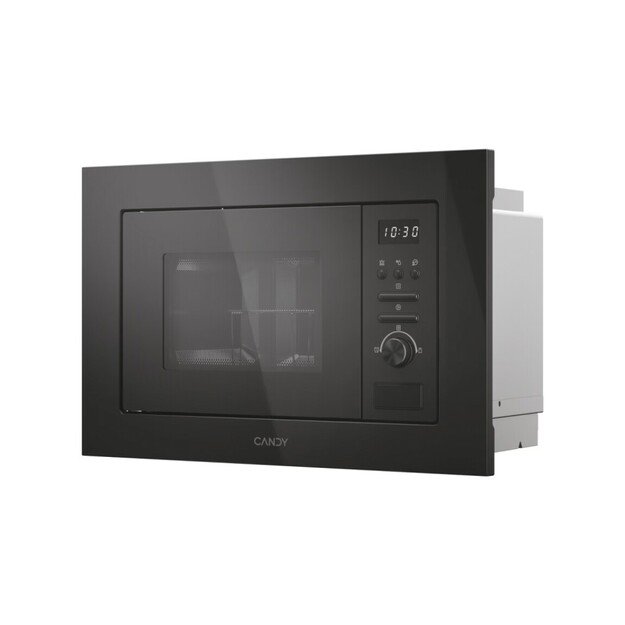 CANDY CA20FMW7NB 1