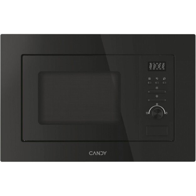 CANDY CA20FMW7NB