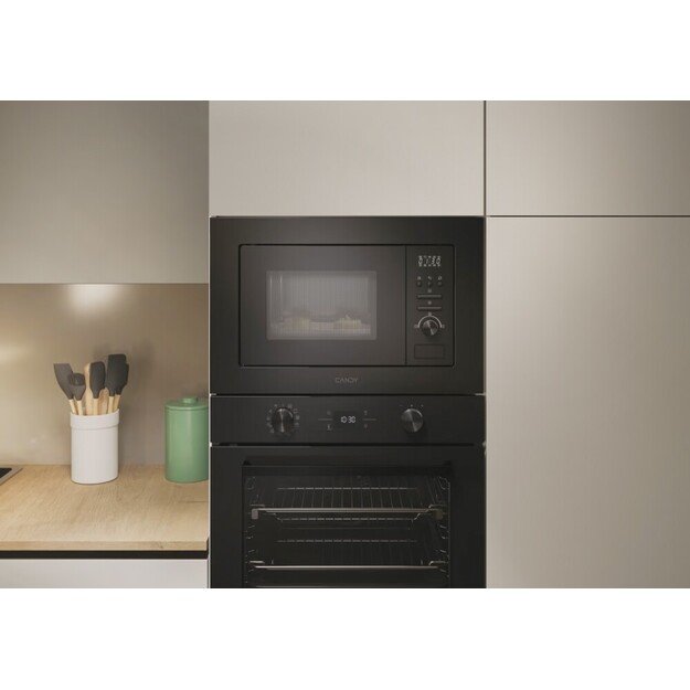 CANDY CA20FMW7NB 2