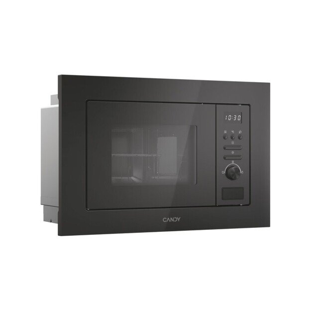 CANDY CA20FMW7NB 7