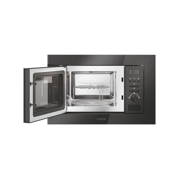 CANDY CA20FMW7NB 8