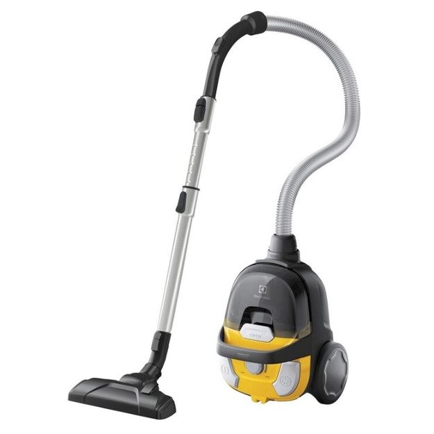 ELECTROLUX ECGC21-2Y