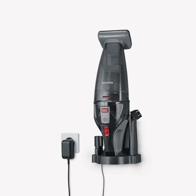 Severin HV 7147 3