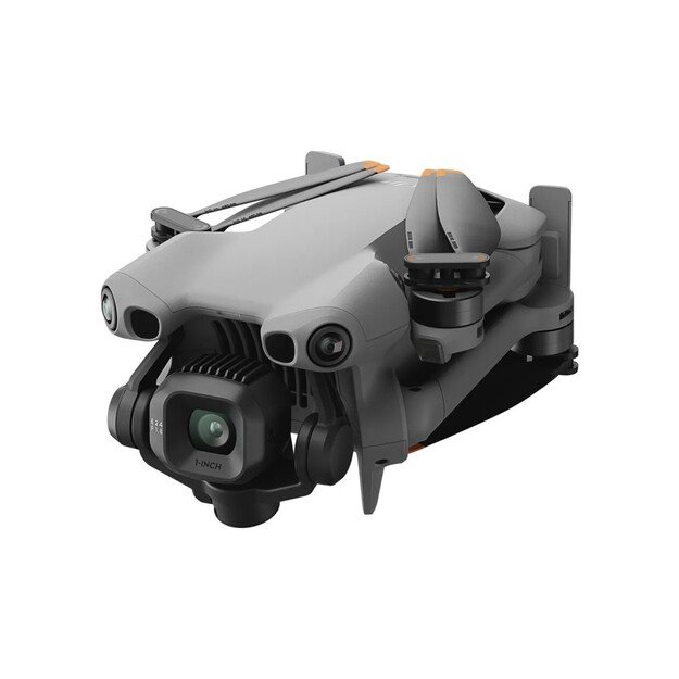 Dronas Dji Mini 5 Pro, CP.MA.00000838