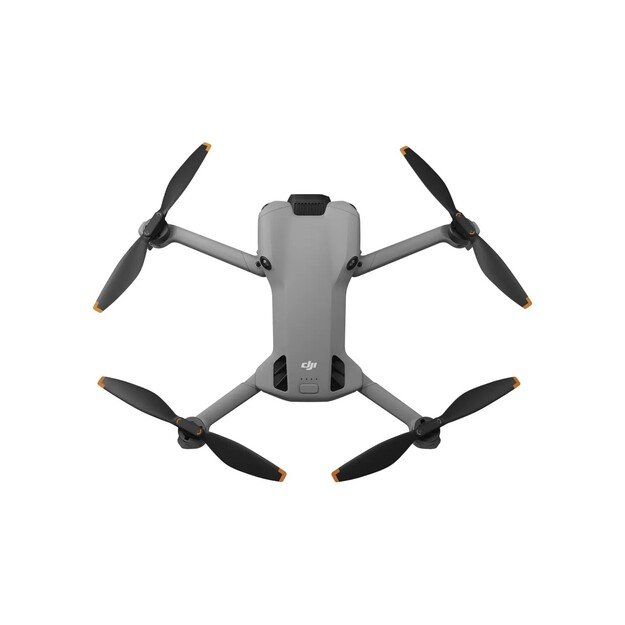 Dronas Dji Mini 5 Pro, CP.MA.00000838