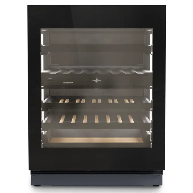 Vyno &scaron;aldytuvas LIEBHERR UWgbi 3682