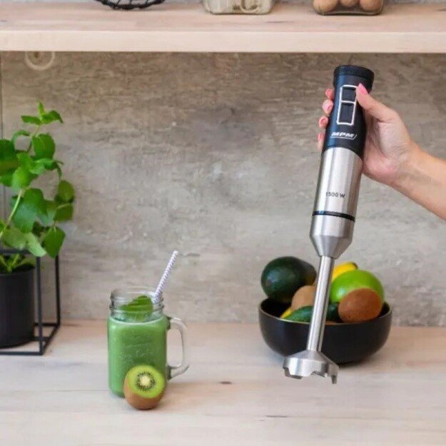 Blenderis MPM MBL-33M 1