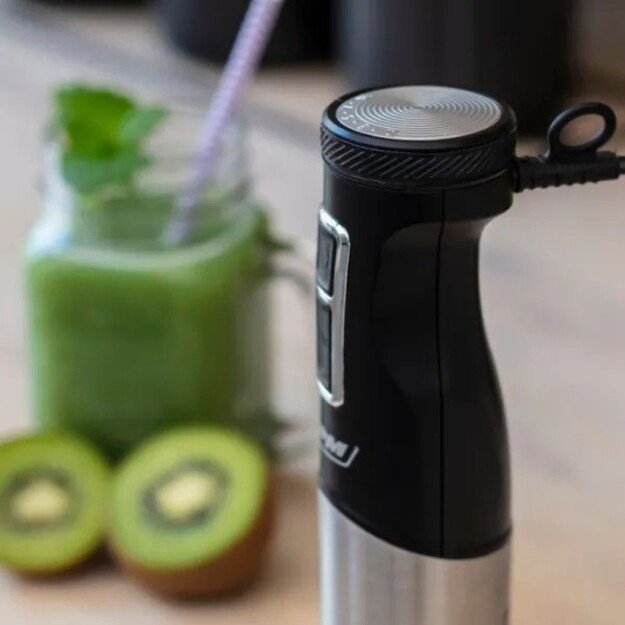 Blenderis MPM MBL-33M 2