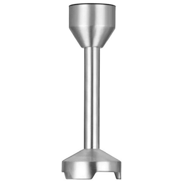 Blenderis MPM MBL-33M 7