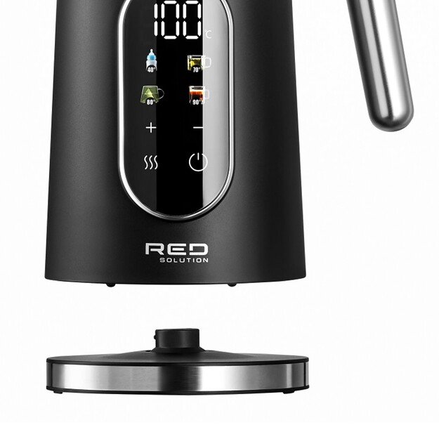 Virdulys RED COLORSENSE A15E 1