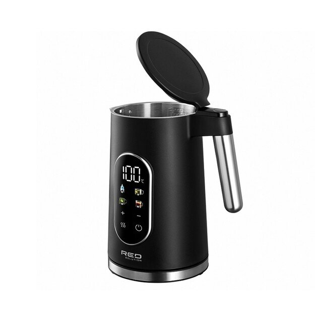 Virdulys RED COLORSENSE A15E 3