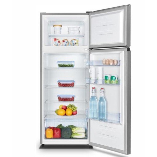 HISENSE RT267D4ADE 3