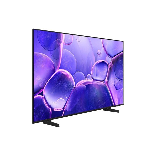 SAMSUNG TV LED 50inch UE50U8092FUXXH 4