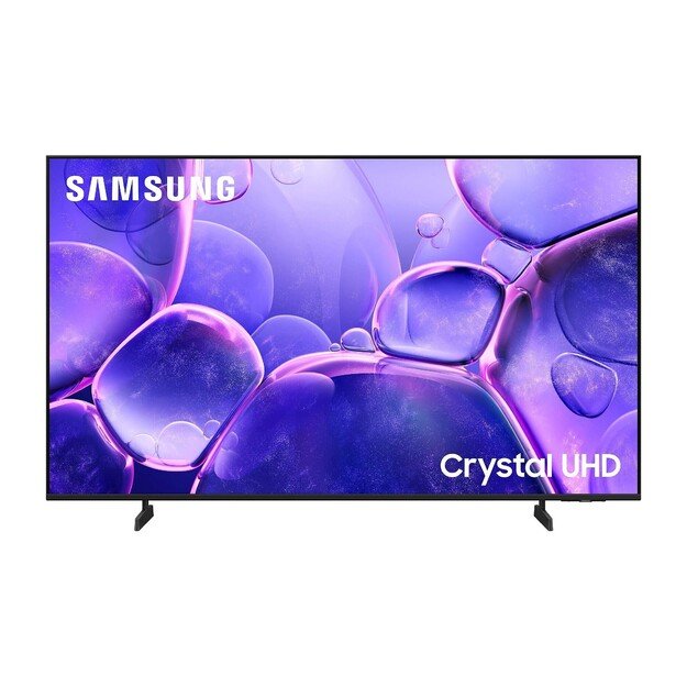 SAMSUNG TV LED 50inch UE50U8092FUXXH