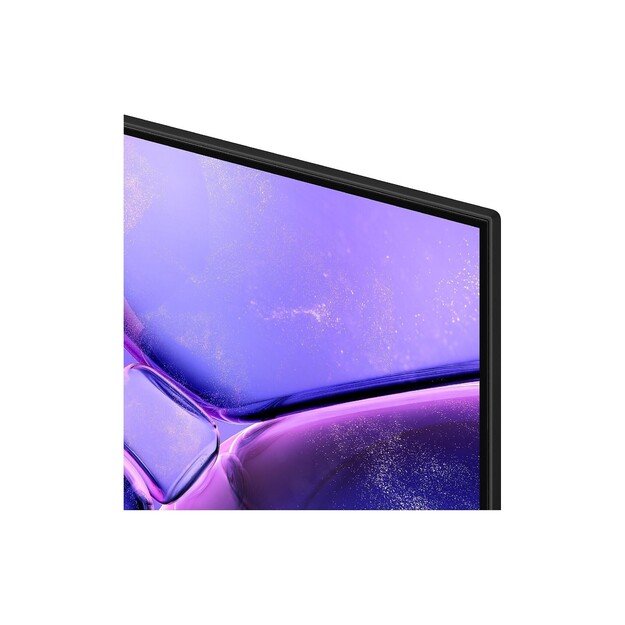 SAMSUNG TV LED 50inch UE50U8092FUXXH 2