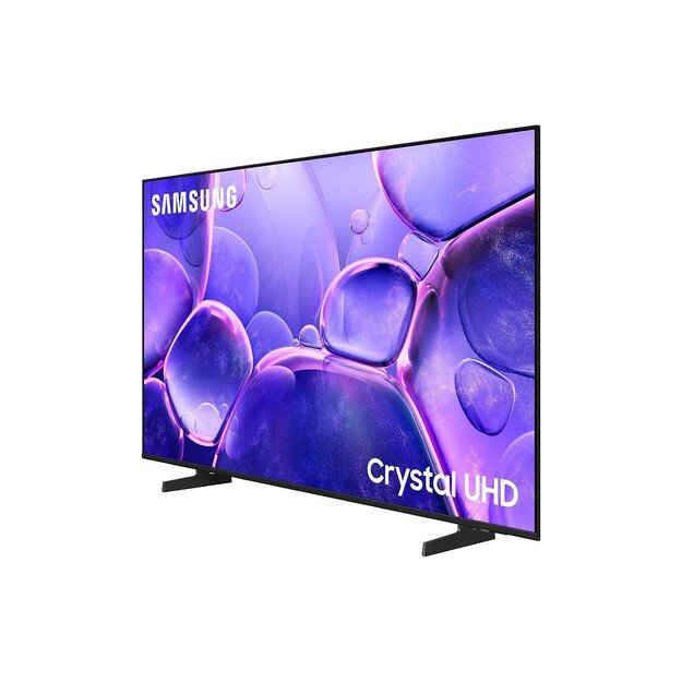 SAMSUNG TV LED 50inch UE50U8092FUXXH 6