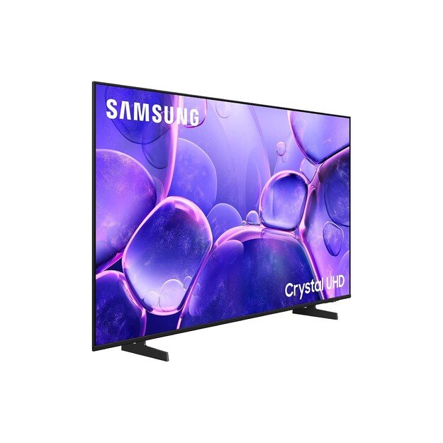 SAMSUNG TV LED 50inch UE50U8092FUXXH 7