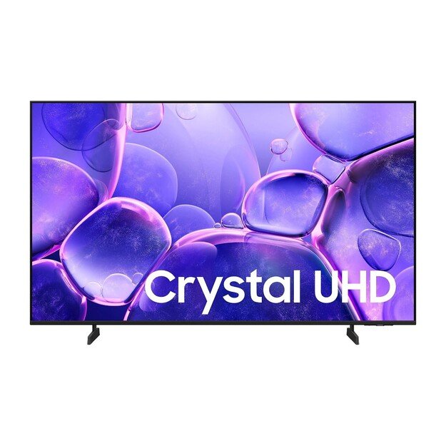 SAMSUNG TV LED 50inch UE50U8092FUXXH 5
